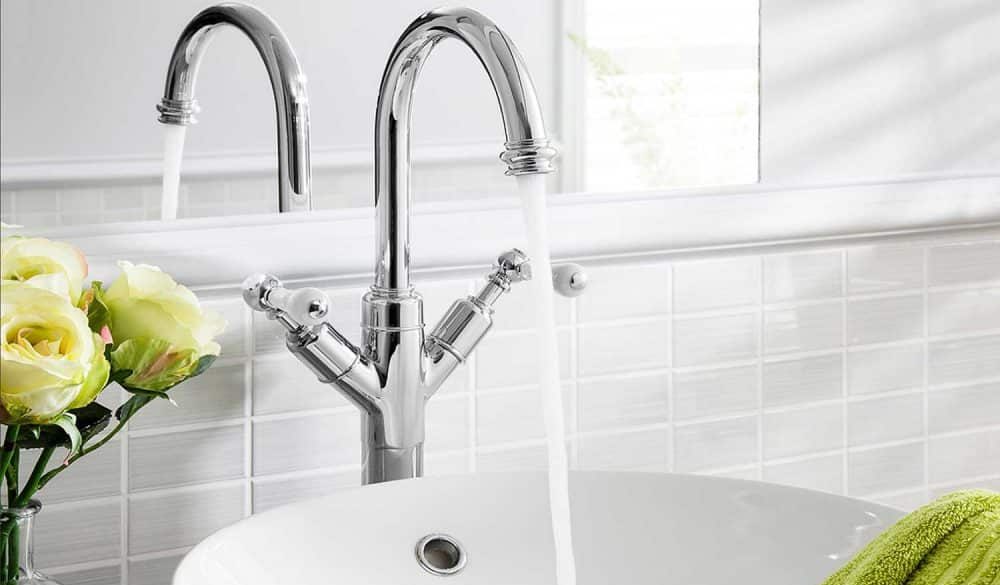  Countertop Basin Tap Price + Wholesale and Cheap Packing Specifications 