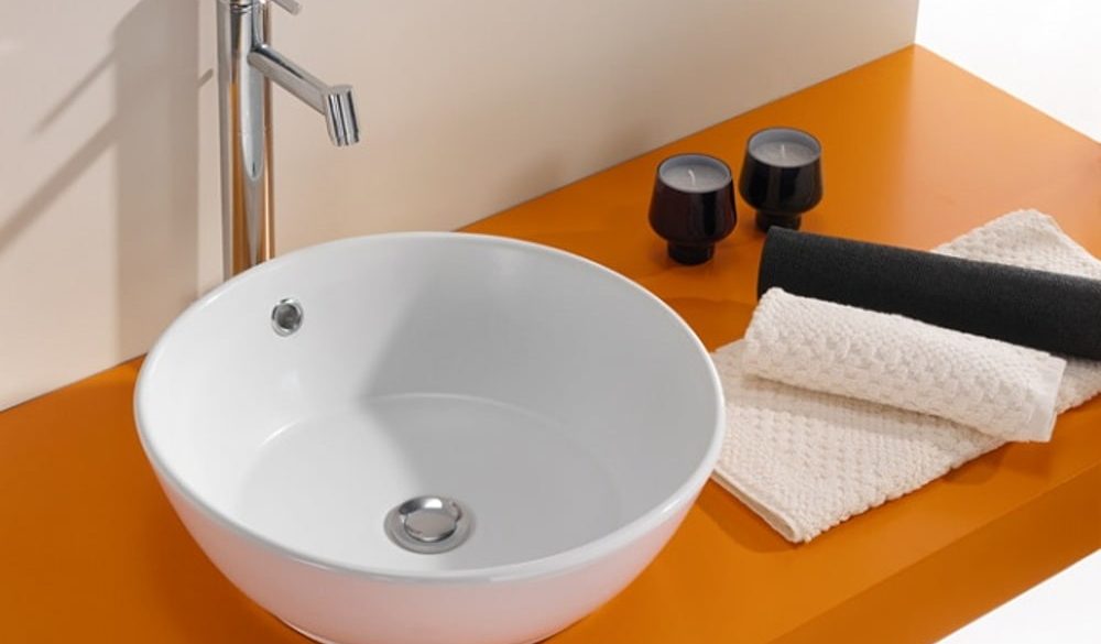  Countertop Basin Tap Price + Wholesale and Cheap Packing Specifications 