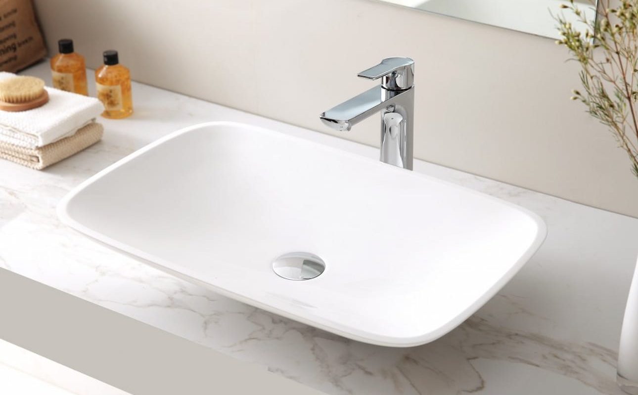  Buy vanity washbasin taps + great price 