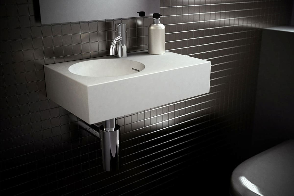  Buy wash hand basins+ great price 