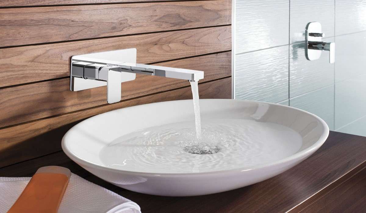  Basin mixer tap 2023 Price List 