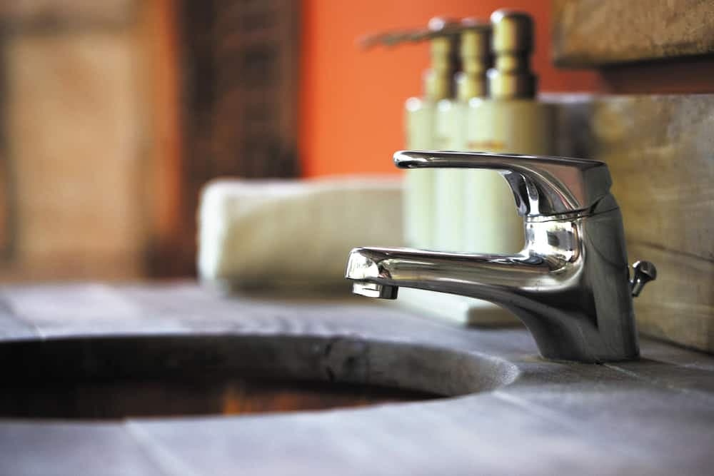  Buy Taps for Bathroom Sink and Bath at an Exceptional Price 