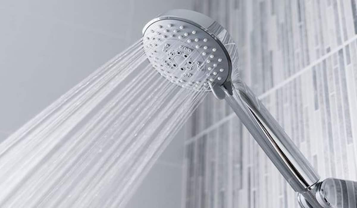  Bath shower tap set | buy at a cheap price 