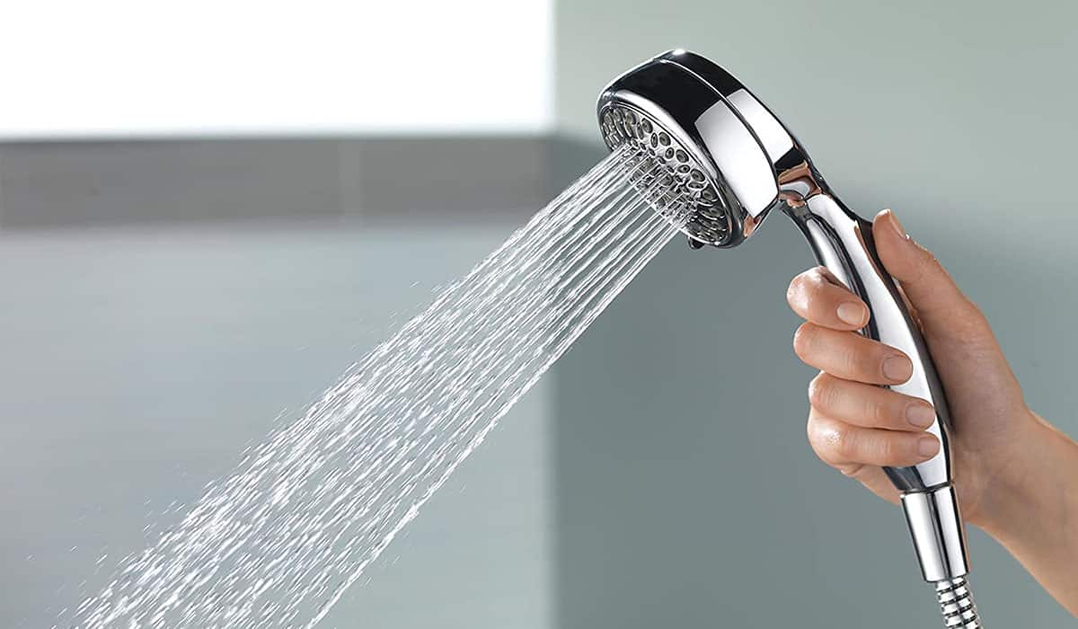  Bath shower tap set | buy at a cheap price 