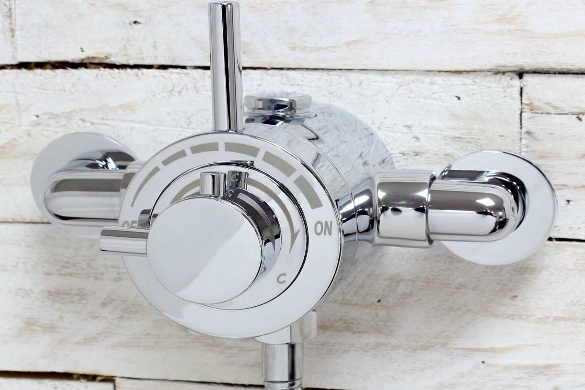  buy bathe shower tap + great price 