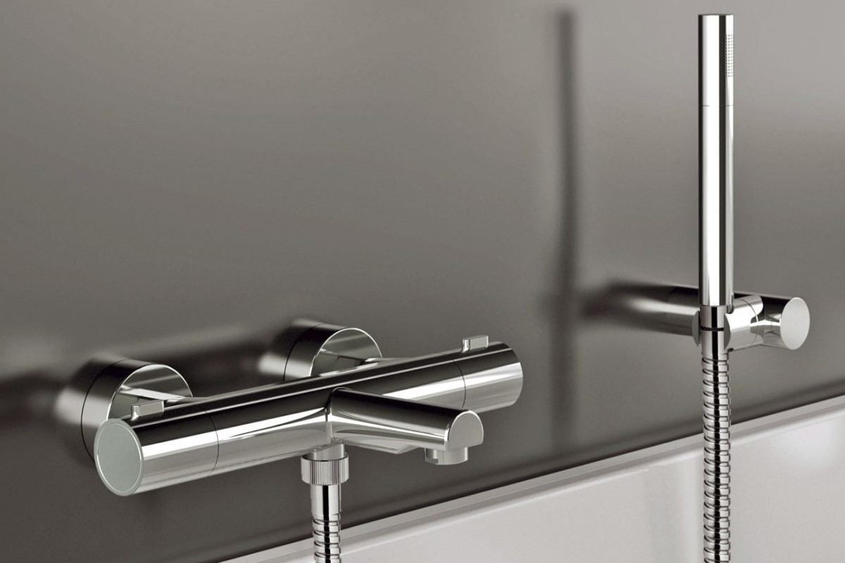  buy bathe shower tap + great price 