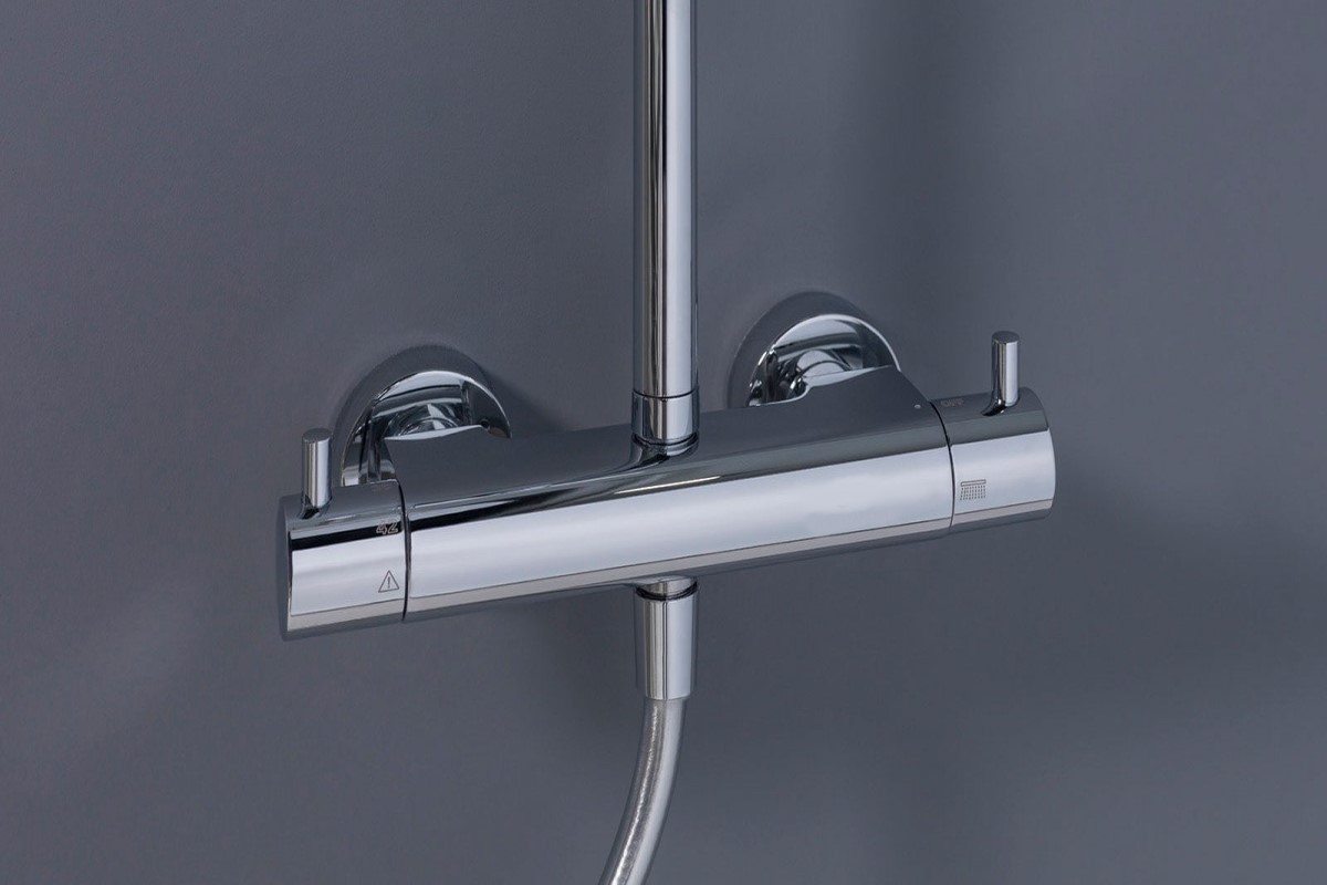  buy bathe shower tap + great price 