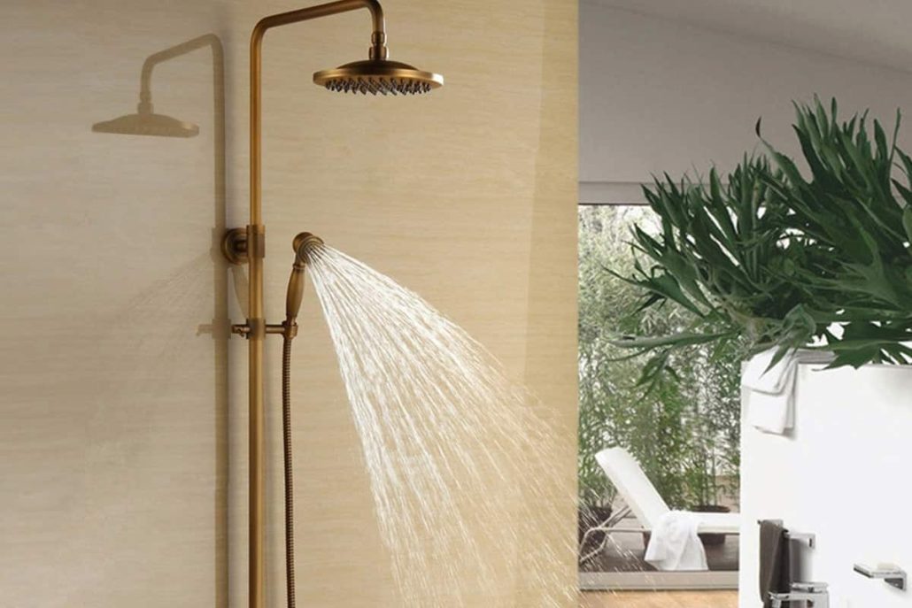  buy brass shower head and taps | Selling With reasonable prices 