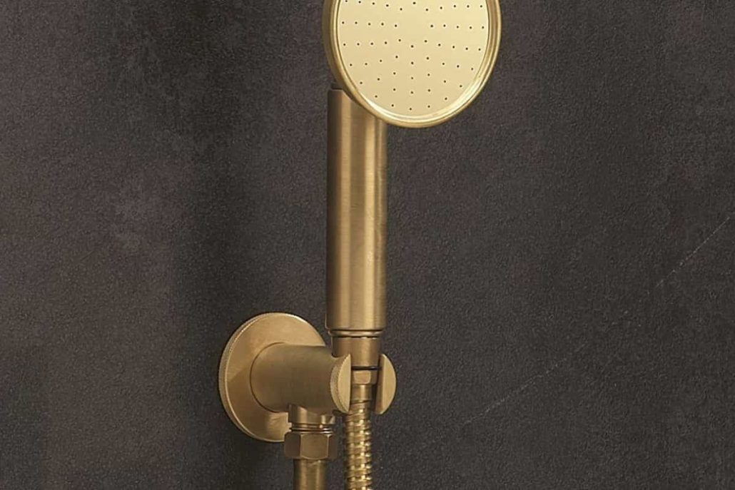  buy brass shower head and taps | Selling With reasonable prices 