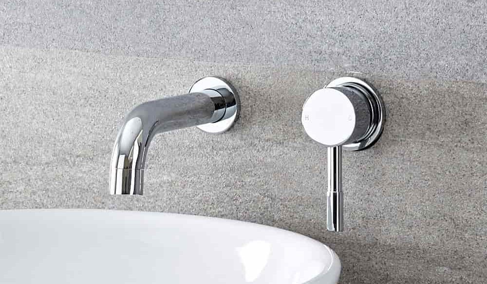  Price and Buy deck mounted basin tap + Cheap Sale 