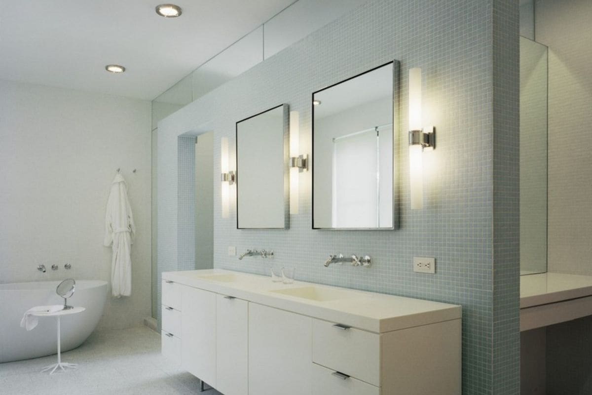  Price and purchase of small bathroom vanities canada + Cheap sale 