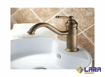 Buy the latest types of basin tap at a reasonable price