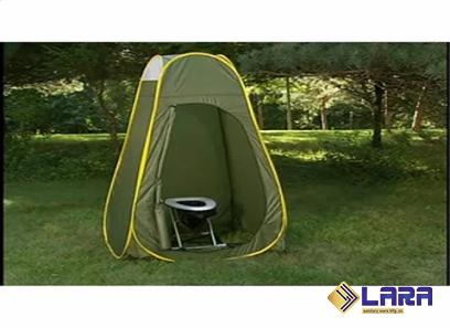 Buy camping toilet argos types + price