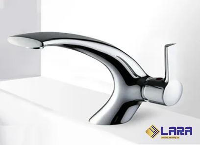 Buy and price of wash basin tap plastic