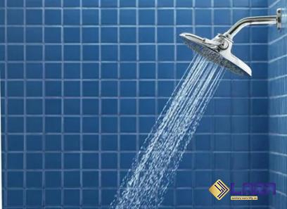 Buy the latest types of delta shower at a reasonable price