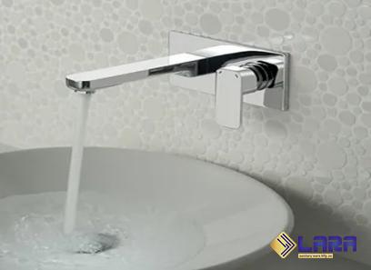 Buy and price of Wash basin taps India