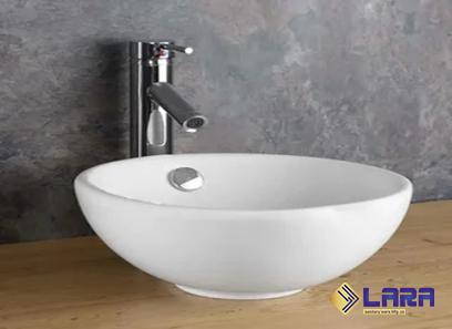 Purchase and price of wash basin tap types